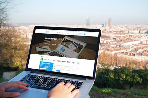 廣州網(wǎng)站建設(shè)告訴你企業(yè)站更新需要注意的問題